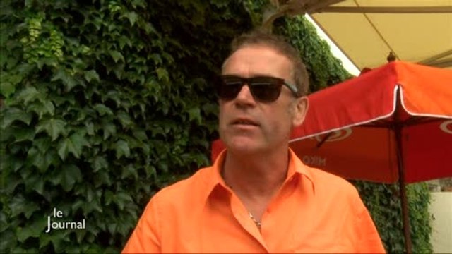 Pronostiques : La demi-finale Pays-Bas-Argentine (Vendée)