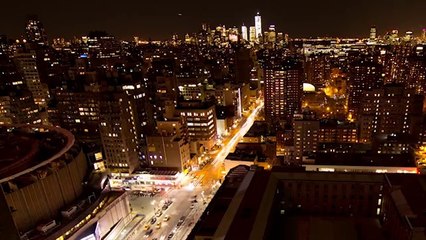 Sam Harris-Christian Morality