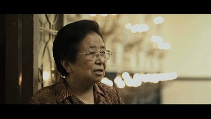 I Wish I Knew VOST - EXT 3