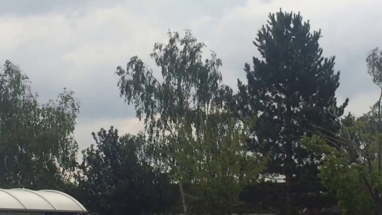 Farnborough 2014 Jun