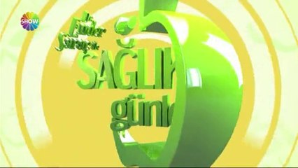 Dr.Ender SARAÇ | Klinik Refleksolog Esat BAŞARAN