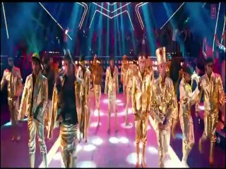 Besharam Title Song - [640x480] [Webmusic.IN] - 147 Entertainment