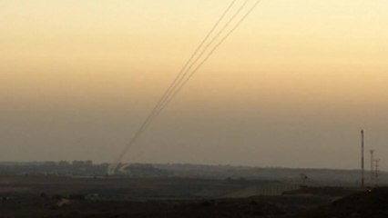 Netanyahu: Israel has attacked more than 1,000 targets