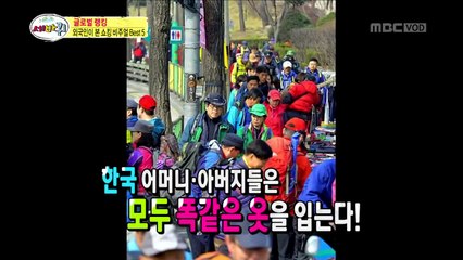 세븐바카라㈑ㅇ㎑㎑ㅇ㈑＿ZKM777.COM＿㈑ㅇ㎑㎑ㅇ㈑인터넷바카라