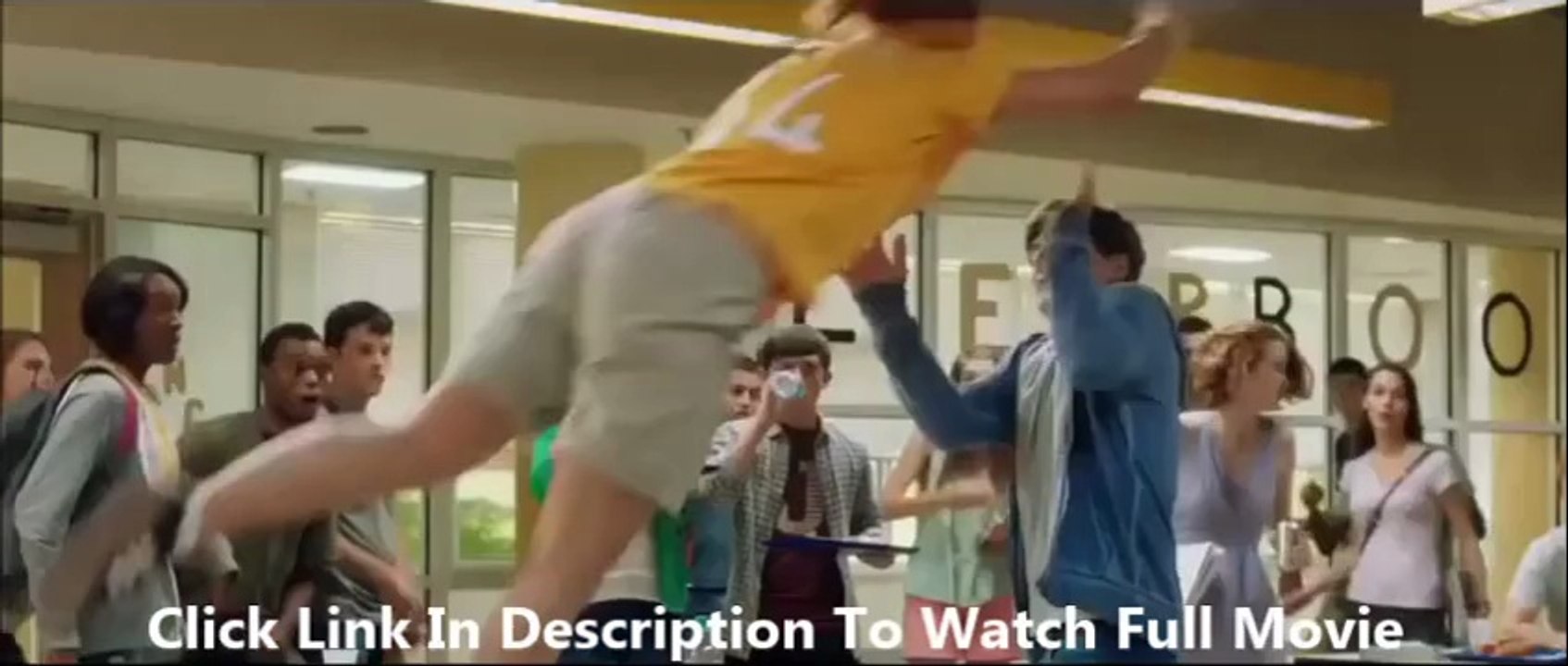 Premature full movie online free Ze5