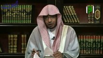 برنامج تاريخ الفقه الإسلامي  13   مسائل اختلفت فيها آراء الصحابة 2 ــ الشيخ صالح المغامسي