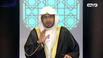 لا تأثير للسحرة إلا بمشيئة الله - الشيخ صالح المغامسي