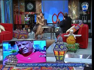 #آن_الأوان #عبدالباسط_حمودة بياخد ربع جنيه فى الفرح وهالة سرحان بتاخد ربع جنيه فى النشرة