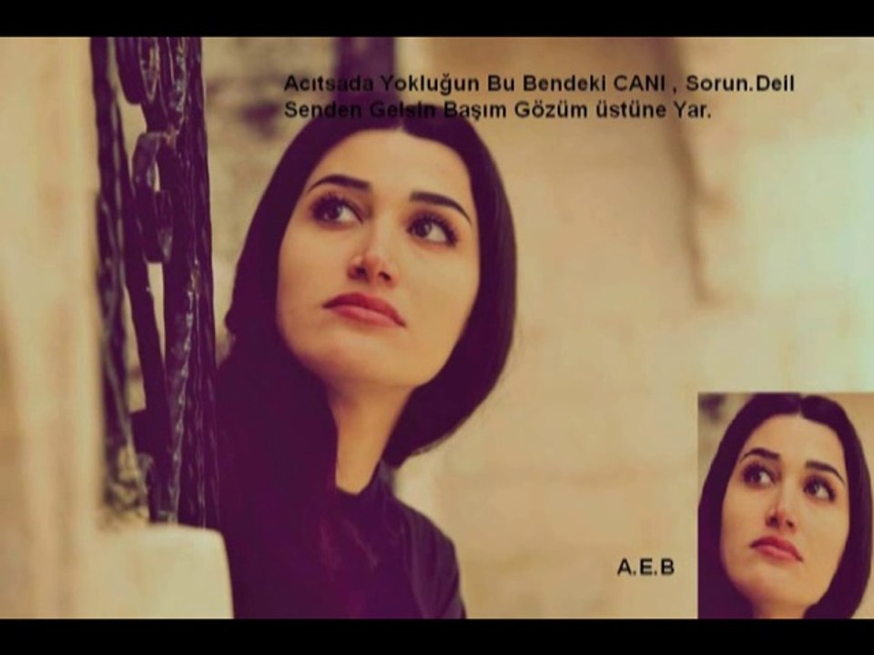 Üşüyorum Mustafa Yıldızdoğan Şiirli Ahmet Emre Boran 2014 Yeni