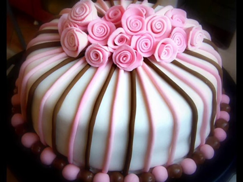 Sadık KaRaN - DoğuM GüNü ___NiLKaRa___