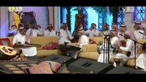 ‫عبدالله الرويشد - دنيا الوله - جلسات الدانة‬
