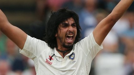 Sharma taking nothing for granted