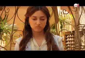 المسلسل المغربي الف ليلة وليلة _ الحلقة 13