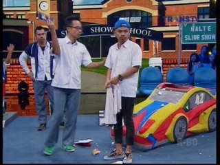 [140710]Slide Show Ep.108