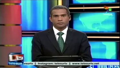 Más de un centenar de muertos deja "Margen Protector" en Gaza