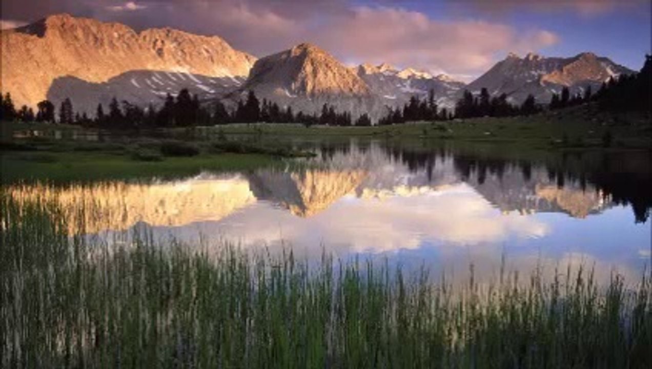 Deli Gönül Yine Ah u Zar Oldu - (Yöre : Kayseri)