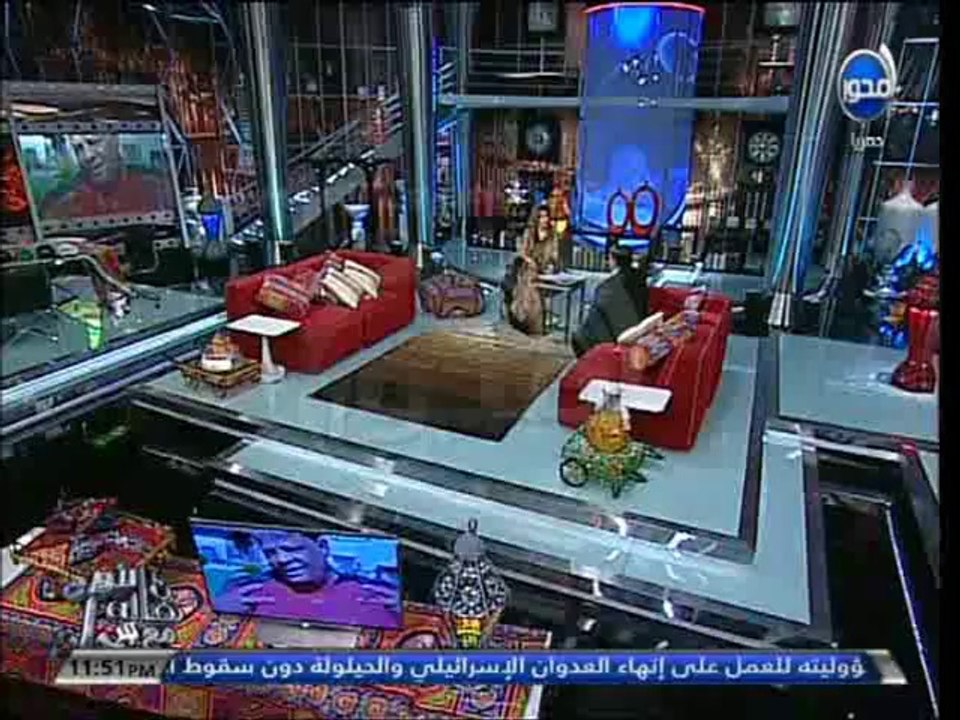 #آن_الأوان #عبدالباسط_حمودة يغنى Jazz شعبى