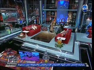 #آن_الأوان #عبدالباسط_حمودة يغنى Jazz شعبى