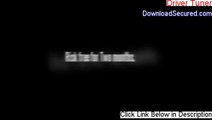 Driver Tuner PDF Download [Get It Now]