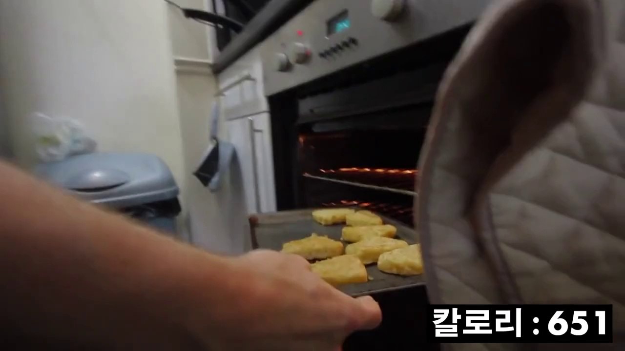 인터넷바카라게임⊙⒀λ├─┤ZKM777.COM├─┤λ⒀⊙하나바카라