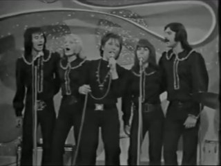 rika zarai le paradis c'est ça en live