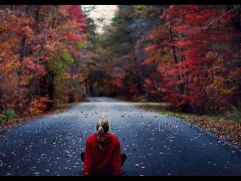 Gurbet aldı bırakmıyor Mustafa Yıldızdoğan Şiirli Ahmet Emre Boran 2014 Yeni