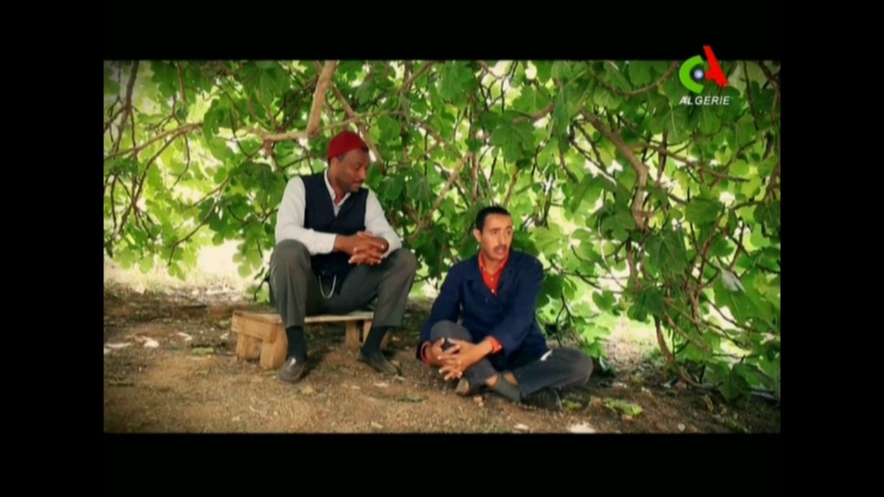 Boudhaou (07-07-2014)