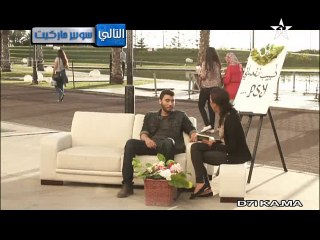 7ma9 Episode 13 Highlights