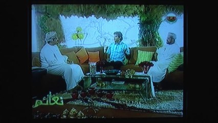 مسلسل الغريقة - خلف الكواليس ومالم تشاهده من قبل - تابعونا Egypthands