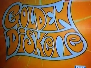 TV5 - DEXTER'S LABORATORY 10sec. SHORTAGE PREVIEW