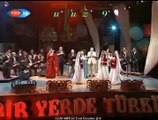 Nursaç DOĞANIŞIK & Emel TAŞÇIOĞLU & Gülşen KUTLU-Kiziroğlu Mustafa Bey