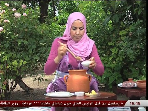 Bouhamed - Algérie 3 - 11-07-2014 17h30 40m (7890)