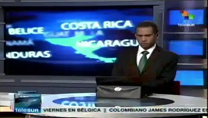 Guatemala: llega cuerpo de adolescente que murió en desierto de Texas