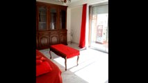 Vente - Appartement Nice (Saint Roch) - 150 000 €
