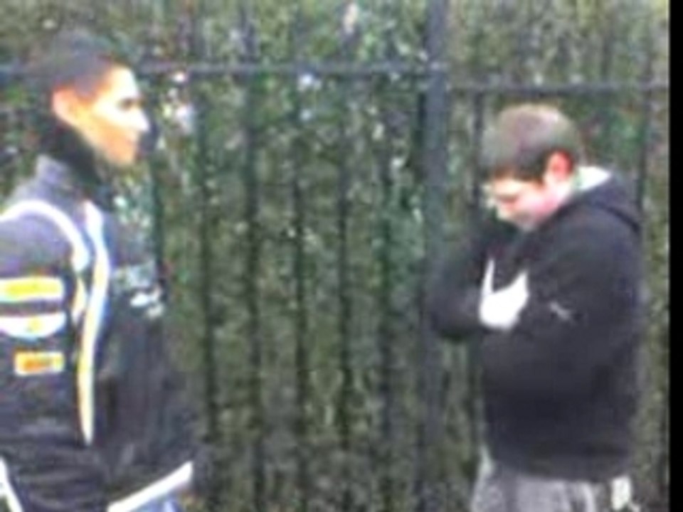 2 lensois