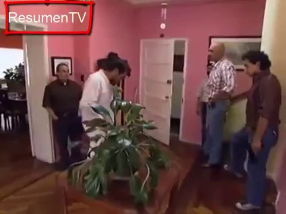 Capitulo 8