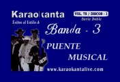 La Original Banda El Limón - La Original