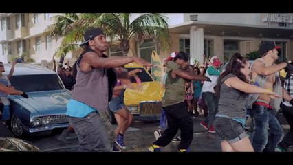 Step Up Revolution_ All Out Dancefest
