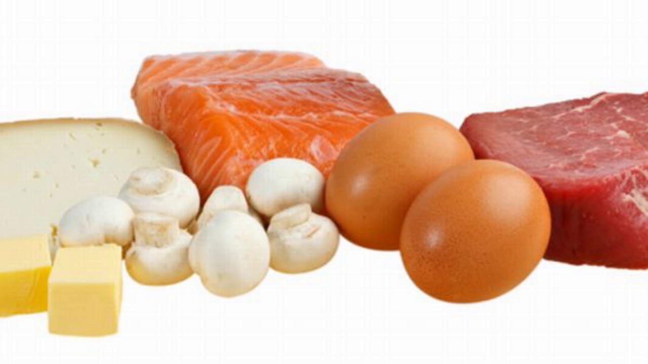 YubaVita Presents High Potency Vitamin D3