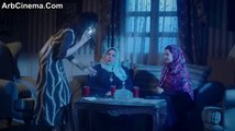 مشاهدة الحلقة الرابعة عشر من مسلسل السبع وصايا