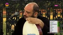 Dil hanesi - Gönül hayran Mehmet Kemiksiz Ramazan 2014