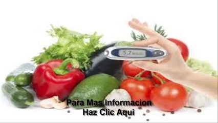 Aqui Hay 6 Estilos De Vida Que Conducen A La Diabetes