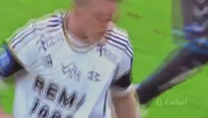 Sad and Emotional Football Moment 2013(2)
