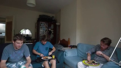 7바카라⒨⒜ㅭㅭ⒜⒨↔ZKM777.COM↔⒨⒜ㅭㅭ⒜⒨코리아바카라주소