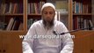Khulasa e Quran Para 11 - Tasneef Molana Aslam Sheikhupuri Reh - Awaaz Molana Khurram