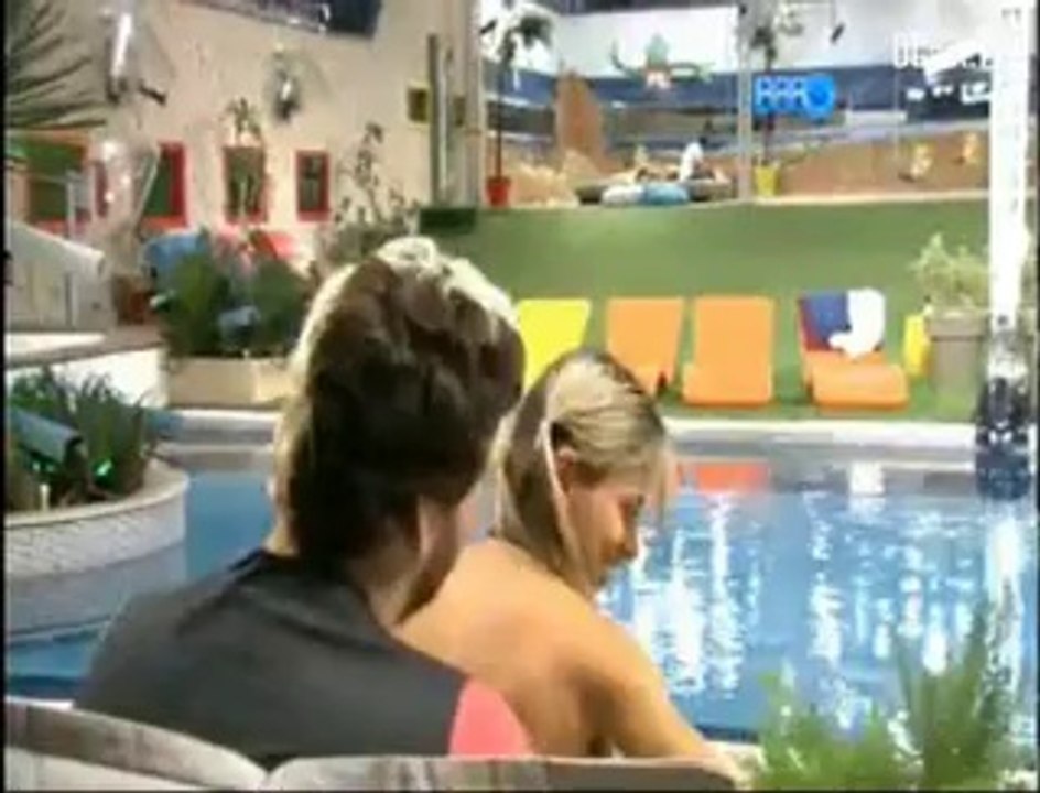 Massagem Ancelo