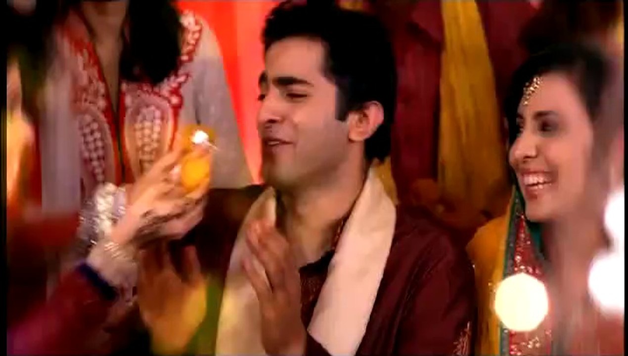 Jazz 24 Hour Offer TVC 2012