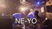 emoTION /Ne-Yo  Closer  2014.5.25秋葉原CLUB GOODMAN