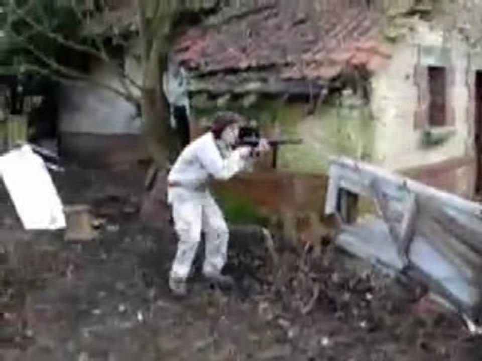 Airsoft3