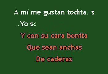 La No. 1 Banda Jerez - Me Gustan Las Viejas Buenas